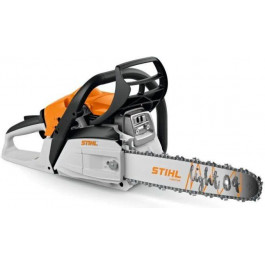   STIHL MS 212 40cm (11482000283)