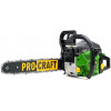 ProCraft GS50/2 (2 шини, 2 ланцюги - 40, 45) - зображення 5