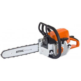   STIHL MS 230 40cm (11232000756)