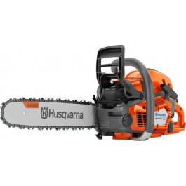   Husqvarna 545 II (9676906-35)