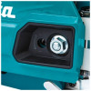 Makita DUC306Z - зображення 7