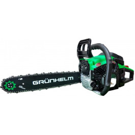   Grunhelm GS-4000MG