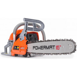   PowerMat PM-HR-7020