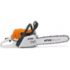 STIHL MS 291 40cm (11412000698) - зображення 1