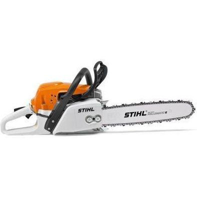 STIHL MS 291 40cm (11412000698) - зображення 1