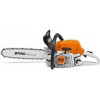 STIHL MS 291 40cm (11412000698) - зображення 2