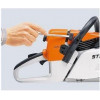 STIHL MS 291 40cm (11412000698) - зображення 3