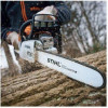 STIHL MS 291 40cm (11412000698) - зображення 5