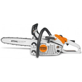   STIHL MS 194 C (11372000342)