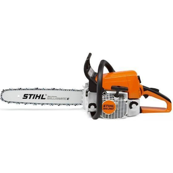 STIHL MS 250 45cm (11232000857) - зображення 1