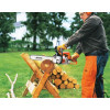 STIHL MS 250 45cm (11232000857) - зображення 3