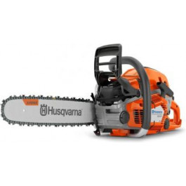   Husqvarna 550XP II (9676908-35)