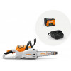 STIHL MSA 80 C-B SET (MA040115834) - зображення 1