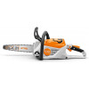 STIHL MSA 80 C-B SET (MA040115834) - зображення 2