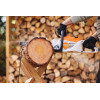 STIHL MSA 80 C-B SET (MA040115834) - зображення 4