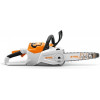 STIHL MSA 80 C-B SET (MA040115834) - зображення 5