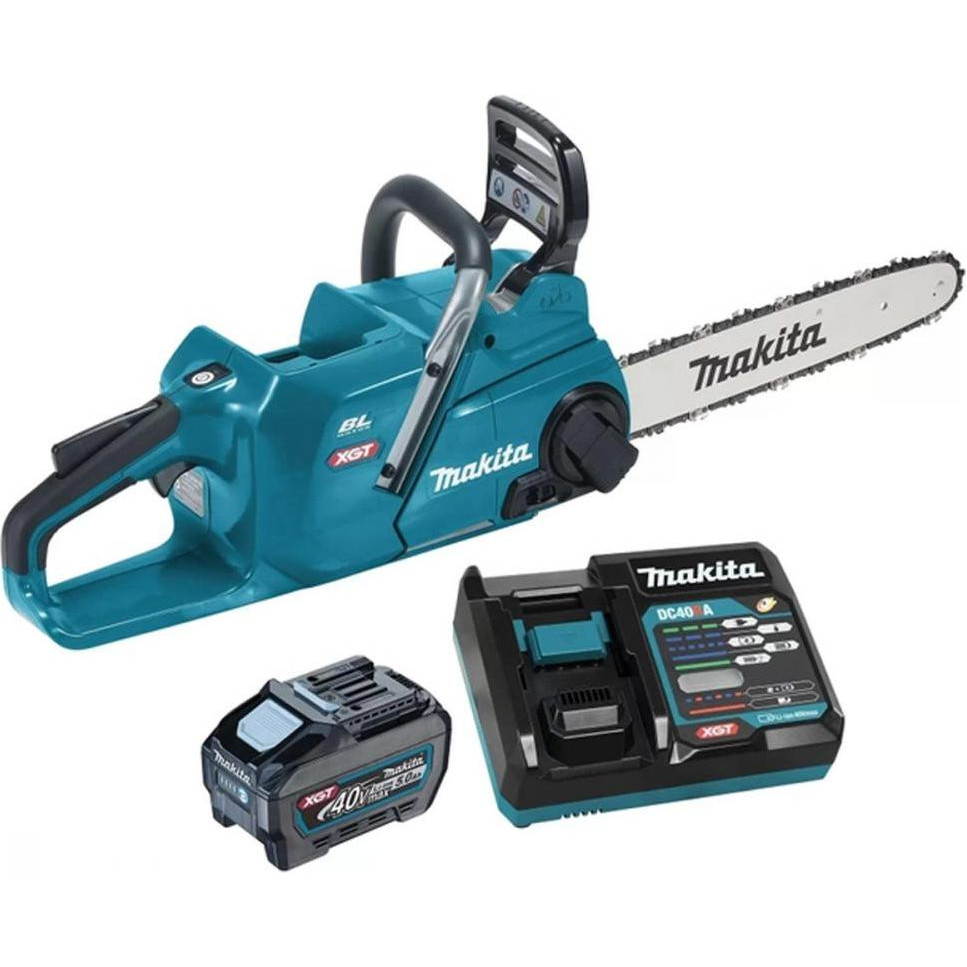 Makita UC015GT101 - зображення 1