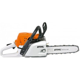   STIHL MS 231 40cm (11432000524)