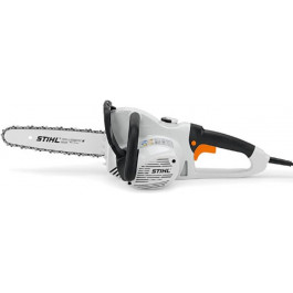   STIHL MSE 170 С-Q (12092000166)