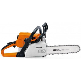   STIHL MS 210 (11232000796)