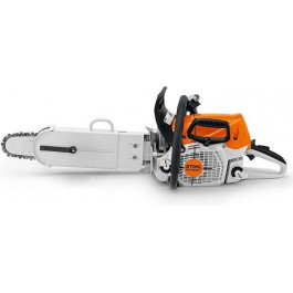   STIHL MS 462 C-M R (11422000025)