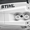 STIHL MS 362 (11402000515) - зображення 3