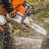 STIHL MS 362 (11402000515) - зображення 6