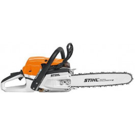   STIHL MS 261 C-M (11412000695)