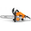 STIHL MS 172 35cm (11482000272) - зображення 1