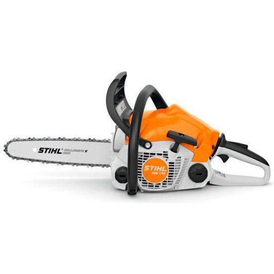 STIHL MS 172 35cm (11482000272) - зображення 1