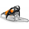 STIHL MS 172 35cm (11482000272) - зображення 2