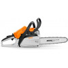 STIHL MS 172 35cm (11482000272) - зображення 3