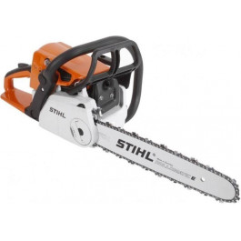   STIHL MS 230 C-BE 40cm (11232000856)