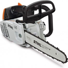   STIHL MS 194 T (11372000335)