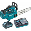 Makita UC003GM101 - зображення 1