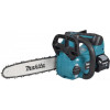 Makita UC003GM101 - зображення 2