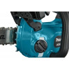 Makita UC003GM101 - зображення 3