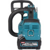 Makita UC003GM101 - зображення 4