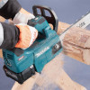 Makita UC003GM101 - зображення 5