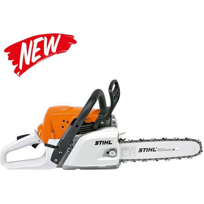 STIHL MS 231 (11432000520) - зображення 1