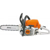 STIHL MS 231 (11432000520) - зображення 2