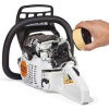 STIHL MS 231 (11432000520) - зображення 3