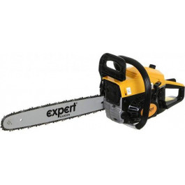   Expert Garden YD-KW02-45