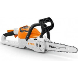   STIHL MSA 60 C-B (MA040115804)