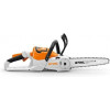 STIHL MSA 60 C-B (MA040115804) - зображення 2