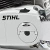 STIHL MSA 60 C-B (MA040115804) - зображення 3