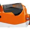 STIHL MSA 60 C-B (MA040115804) - зображення 4