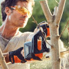 STIHL MSA 60 C-B (MA040115804) - зображення 5