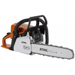   STIHL MS 250 40cm (11232000760)