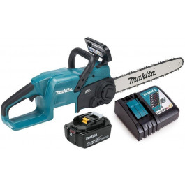   Makita DUC407RTX3